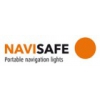 Navisafe Clamp-on Rail-Mount for Magnetic Base Lights - view 2