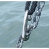 Wichard Stainless Steel Chain Grip 12mm Chain - 2996 - view 2