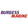 Burgess Marine Woodsealer 500ml - view 2