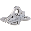 Allen Stainless Steel Anchor Plate AL-4003 - view 1