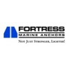 Fortress Anchor 6.8Kg FX23 - Boats 12-14m - view 4
