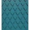 Treadmaster Grip Pads - Diamond Blue 550 x 135mm Size 2 - view 1