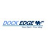 Dockedge PortaCleat - Portable Pontoon Cleat - White - view 3