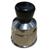 Meridian Zero Spare Whistle Cap for Heavy Alloy Bottomed Kettle - view 2