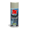 TK Marine Aluminium Primer Anti-Rust Grey Spray Paint 400ml - view 1