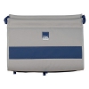 Blue Performance Bulkhead Sheet Bag with Removable Cover - Medium - view 1