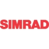 Simrad RS40 Marine VHF Radio With DSC And AIS Receive - view 2
