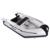 Talamex QLA250 Air Floor Premium Inflatable Boat - view 1