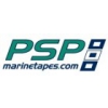 PSP SOLAS Retroreflective Tape 50mm x 45m - view 2