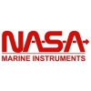 Nasa Marine Electromagnetic 3 Log and Data Box with Clipper Duet - view 2