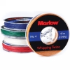 Marlow Waxed Whipping Twine Size 8 White - view 2