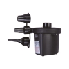 Nuova Rade Electric Double Action Air Pump 12V, 40mbar, 400 lt/min - view 3