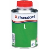 International Thinners No.1 500ml - For Single Pack Products - view 1