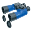 Waveline Binoculars 7X50 Waterproof inc Digital Compass N750C-1 - view 1