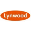 Lynwood Medium Pile Paint Roller Sleeve 9 Inch - view 2