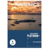 Navionics Platinum Plus Pre-Loaded Large Chart Skagerrak and Kattegat EU645L - view 2