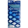 Treadmaster Grip Pads - Diamond Blue 550 x 135mm Size 2 - view 3