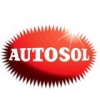 Autosol Marine Shine Metal Polish 750ml - view 2