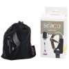 Seago ISO 2 Hook Safety Line with Overload Indicator - view 2