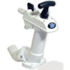 Jabsco Twist n Lock Replacement Toilet Pump Assembly 29040-3000 - view 1