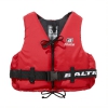 Baltic Aqua Pro Buoyancy Aid Red Extra Large 90Kg Plus - view 1
