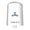 Glomex Webboat 4G Lite Evo Internet Antenna - view 1