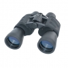 Waveline Marine Binoculars 7X50 Central Focus - view 1