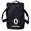Crewsaver Lifejacket Storage Bag - 10065 Stores up to 4 Life Jackets - view 1