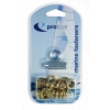 Proboat Brass Eyelet Kit 5.16mm - Pack of 50 - view 1