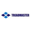 Treadmaster Grip Pads - Diamond Black 412 x 203mm Size 3 - view 4