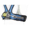 Spinlock Deck Pro Safety Harness DW-DPH - view 3