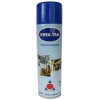 Marine and Industrial Kwik Tak Contact Spray Adhesive 500ml - Aerosol - view 1