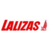 Lalizas Safe-Up Safety Ladder Safe Up M.O.B. 5 Steps - view 3