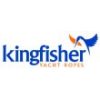 Kingfisher Evo Sheet Rope Black 7mm - view 2