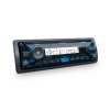 Sony DSX-M55BT Marine Boat Bluetooth USB iPod AUX Media Receiver Stereo - view 2