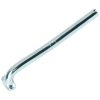 Proboat Stainless Steel Swage T Wire Terminal 4mm - view 1