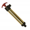Talamex Brass Sump Pump Oil Extractor Engine Oil Hand Pump - view 1