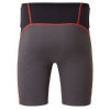 Gill Zenlite Shorts 5004 - Large - view 3