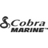 Cobra HH-MR600 Floating DSC Handheld VHF Radio with GPS Bluetooth - view 4