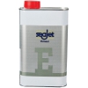 Seajet Thinner E 1 Litre Epoxy Thinners - view 1