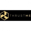 ThrustMe Kicker - Transom Mount Electric Motor - view 4