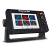Raymarine Element 7S - Display Only - view 2