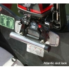 Motor Loc Outboard Motor Lock Atlantic Outboard Slot Lock 230 - view 5