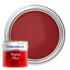 International Toplac Plus High Gloss Paint Bounty 750ml - view 2