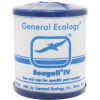 General Ecology Seagull IV Water Purifier Replacement Cartridge 788000 RS-1SG - view 1
