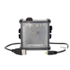Exposure OLAS Extender Wireless Repeater for Guardian - view 1
