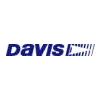 Davis Snap Tool Multi-Key Deck Plate Key Stainless Steel 382 - view 3