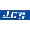 JCS Hose Clip Stainless Steel 25-35mm - view 2