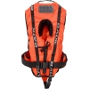Baltic Bambie Supersoft Baby Lifejacket 3-15Kg 1252 - view 1