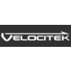 Velocitek SpeedPuck - GPS - Speedo - Windshift Indicator - view 4